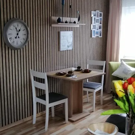 Appartement Haus Valentin à Dornum Extérieur photo