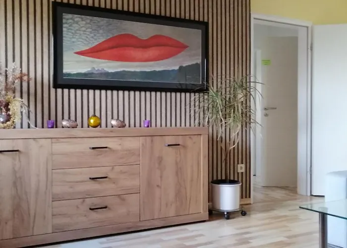 Haus Valentin