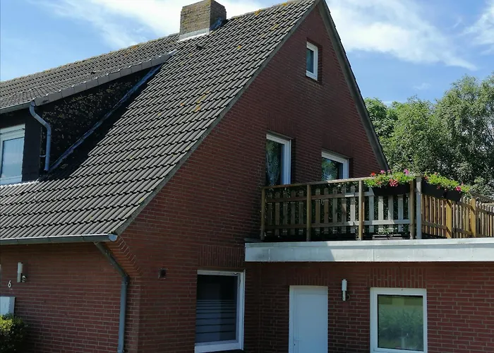 Haus Valentin
